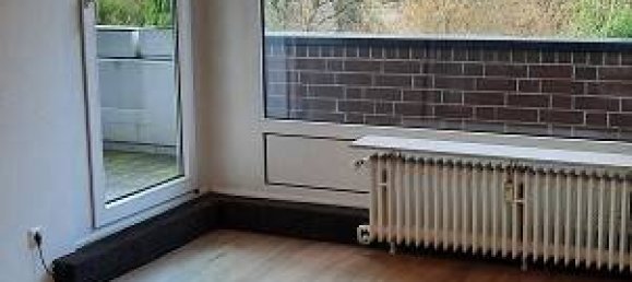 2-Zimmer Penthouse in Hamburg, Germany, Nr. 19305 9