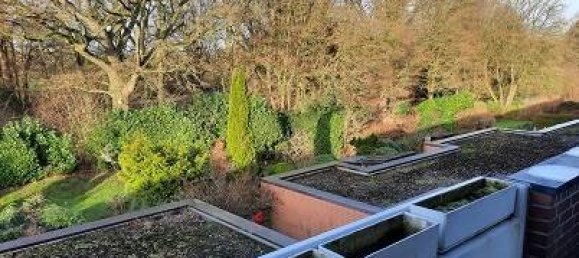 2-Zimmer Penthouse in Hamburg, Germany, Nr. 19305 15