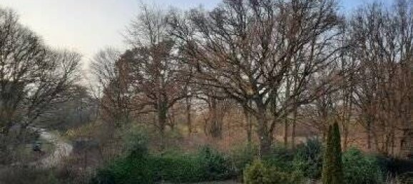 2-Zimmer Penthouse in Hamburg, Germany, Nr. 19305 20