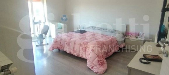 3غرفة شقة في Caltanissetta, Italy رقم 354844 3