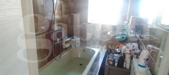 3غرفة شقة في Caltanissetta, Italy رقم 354844 4