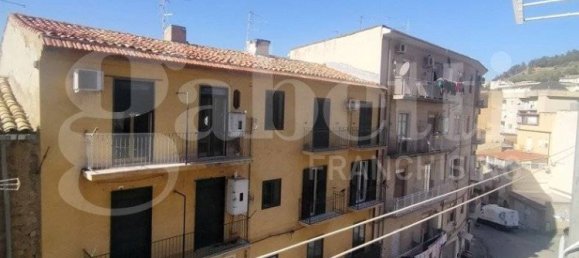 3غرفة شقة في Caltanissetta, Italy رقم 354844 5