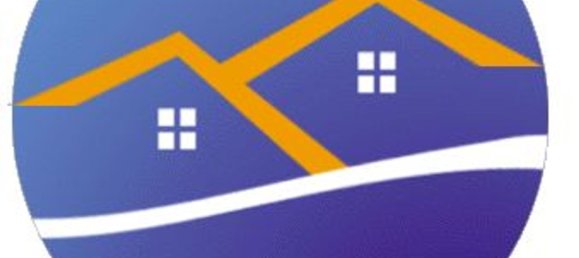 Apartamento de 2 divisões em Casargo, Italy N.º 78298 15