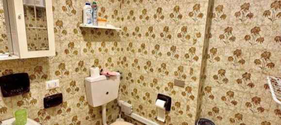 Apartamento de 2 divisões em Casargo, Italy N.º 78298 14