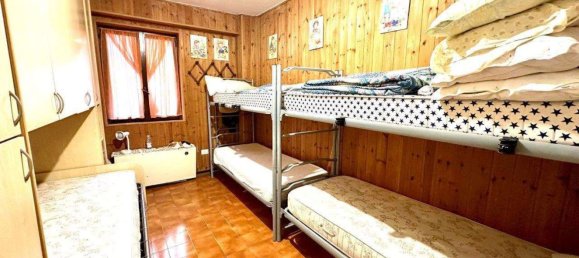 Apartamento de 2 divisões em Casargo, Italy N.º 78298 12