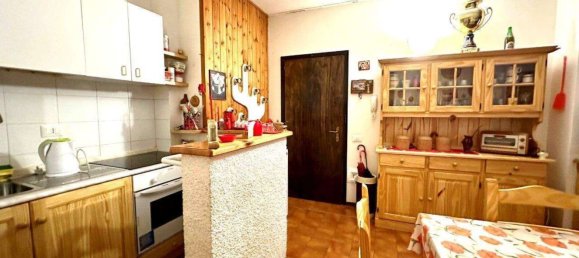 Apartamento de 2 divisões em Casargo, Italy N.º 78298 5