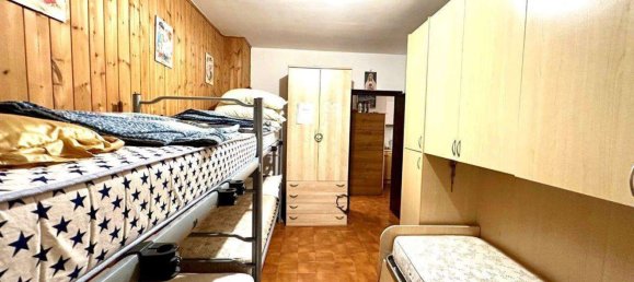 Apartamento de 2 divisões em Casargo, Italy N.º 78298 13