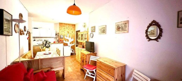Apartamento de 2 divisões em Casargo, Italy N.º 78298 6
