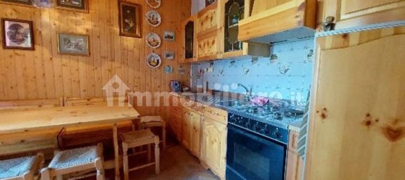 4 bedrooms Apartment in Abetone Cutigliano, Italy No. 356792 11