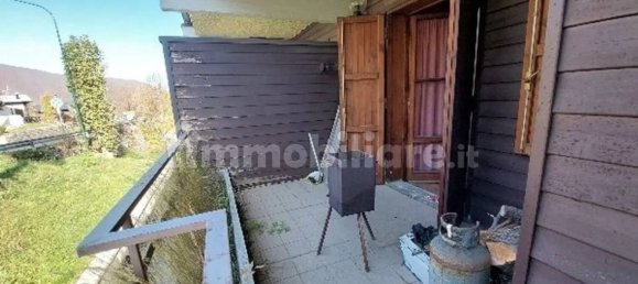 4 bedrooms Apartment in Abetone Cutigliano, Italy No. 356792 5