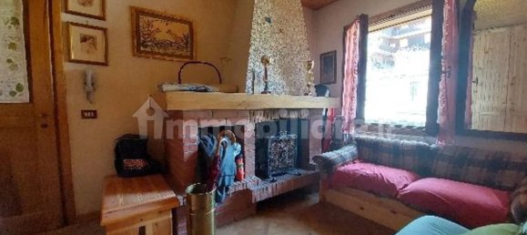 4 bedrooms Apartment in Abetone Cutigliano, Italy No. 356792 9