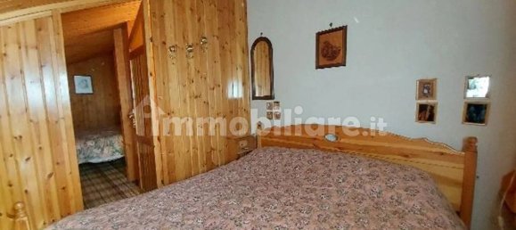 4 bedrooms Apartment in Abetone Cutigliano, Italy No. 356792 19