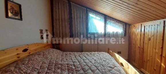 4 bedrooms Apartment in Abetone Cutigliano, Italy No. 356792 20
