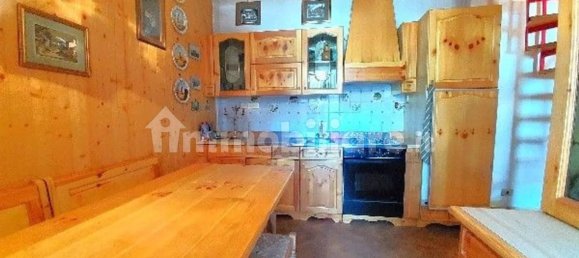 4 bedrooms Apartment in Abetone Cutigliano, Italy No. 356792 12