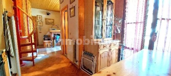 4 bedrooms Apartment in Abetone Cutigliano, Italy No. 356792 10