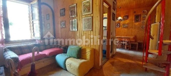 4 bedrooms Apartment in Abetone Cutigliano, Italy No. 356792 8