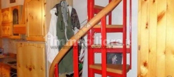 4 bedrooms Apartment in Abetone Cutigliano, Italy No. 356792 15