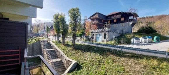 4 bedrooms Apartment in Abetone Cutigliano, Italy No. 356792 6