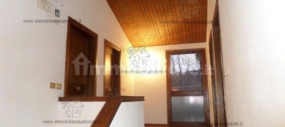 4 bedrooms Apartment in Abetone Cutigliano, Italy No. 356792 3