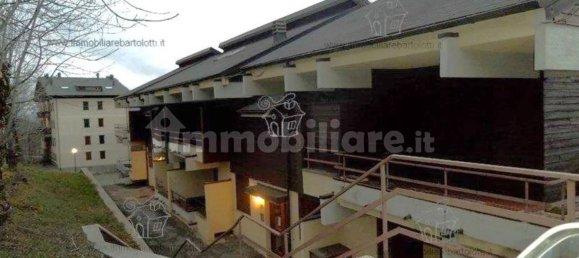 4 bedrooms Apartment in Abetone Cutigliano, Italy No. 356792 2