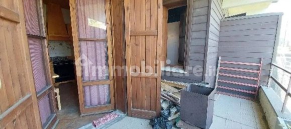 4 bedrooms Apartment in Abetone Cutigliano, Italy No. 356792 4