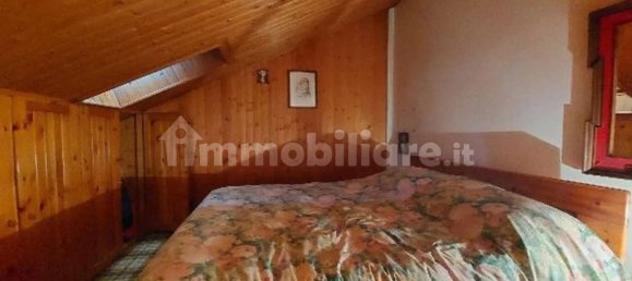 4 bedrooms Apartment in Abetone Cutigliano, Italy No. 356792 18