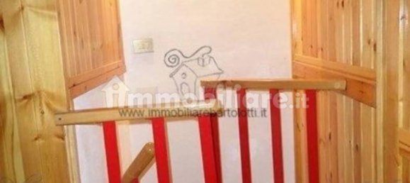 4 bedrooms Apartment in Abetone Cutigliano, Italy No. 356792 16