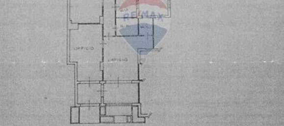 87m² Commercial property in Ragusa, Italy No. 55105 11