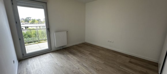 3 Schlafzimmer Wohnung in Saint-Jean-de-Braye, France, Nr. 75632 6