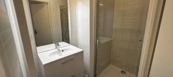 3 Schlafzimmer Wohnung in Saint-Jean-de-Braye, France, Nr. 75632 7