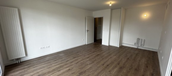 3 Schlafzimmer Wohnung in Saint-Jean-de-Braye, France, Nr. 75632 3