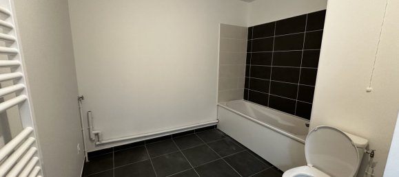 3 Schlafzimmer Wohnung in Saint-Jean-de-Braye, France, Nr. 75632 8