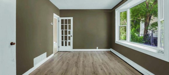 Casa de 3 dormitorios en Grimsby, Canada No. 365 7