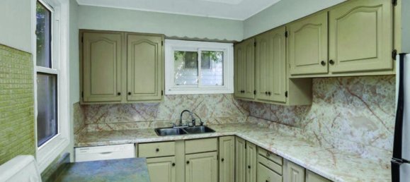 Casa de 3 dormitorios en Grimsby, Canada No. 365 11