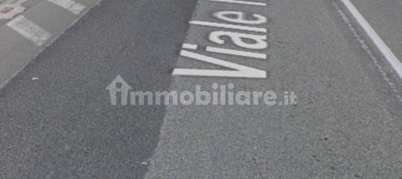 5-Zimmer Lagerhaus in Cagliari, Italy, Nr. 24863 9