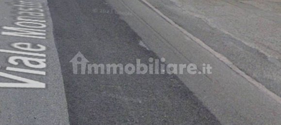 5-Zimmer Lagerhaus in Cagliari, Italy, Nr. 24863 5