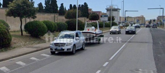 5-Zimmer Lagerhaus in Cagliari, Italy, Nr. 24863 6