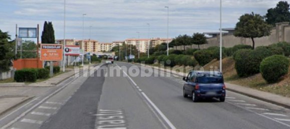 5-Zimmer Lagerhaus in Cagliari, Italy, Nr. 24863 2