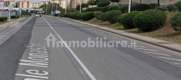 5-Zimmer Lagerhaus in Cagliari, Italy, Nr. 24863 8