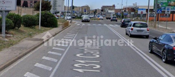 5-Zimmer Lagerhaus in Cagliari, Italy, Nr. 24863 7