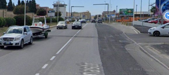 5-Zimmer Lagerhaus in Cagliari, Italy, Nr. 24863 4