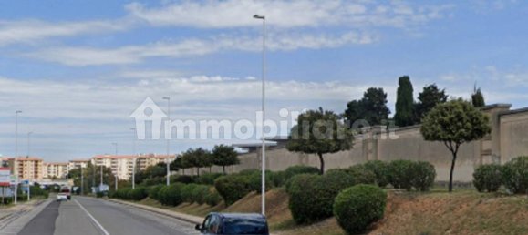 5-Zimmer Lagerhaus in Cagliari, Italy, Nr. 24863 3