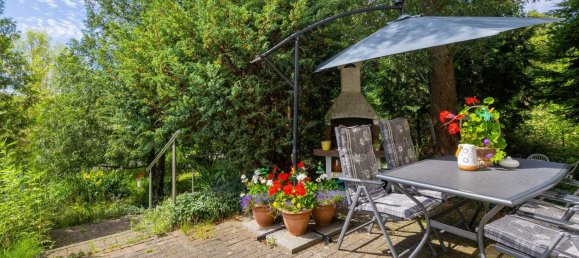 2 bedrooms Townhouse in Markisch-Oderland, Germany No. 361300 16