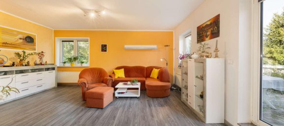 2 bedrooms Townhouse in Markisch-Oderland, Germany No. 361300 6