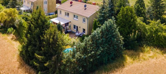 2 bedrooms Townhouse in Markisch-Oderland, Germany No. 361300 3