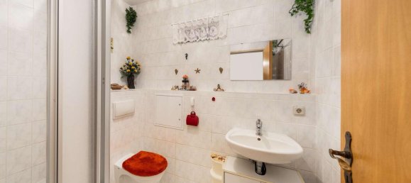 2 bedrooms Townhouse in Markisch-Oderland, Germany No. 361300 13