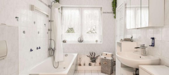 2 bedrooms Townhouse in Markisch-Oderland, Germany No. 361300 12