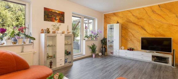 2 bedrooms Townhouse in Markisch-Oderland, Germany No. 361300 7