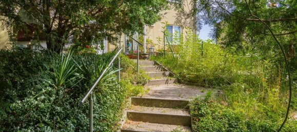 2 bedrooms Townhouse in Markisch-Oderland, Germany No. 361300 17