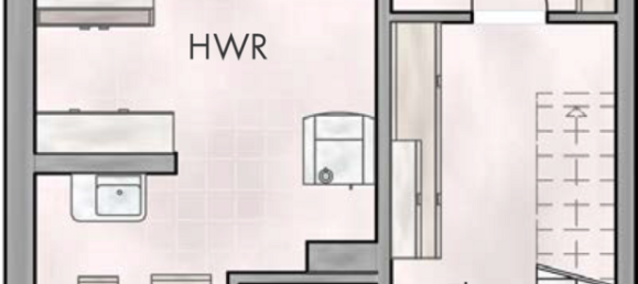 2 bedrooms Townhouse in Markisch-Oderland, Germany No. 361300 20